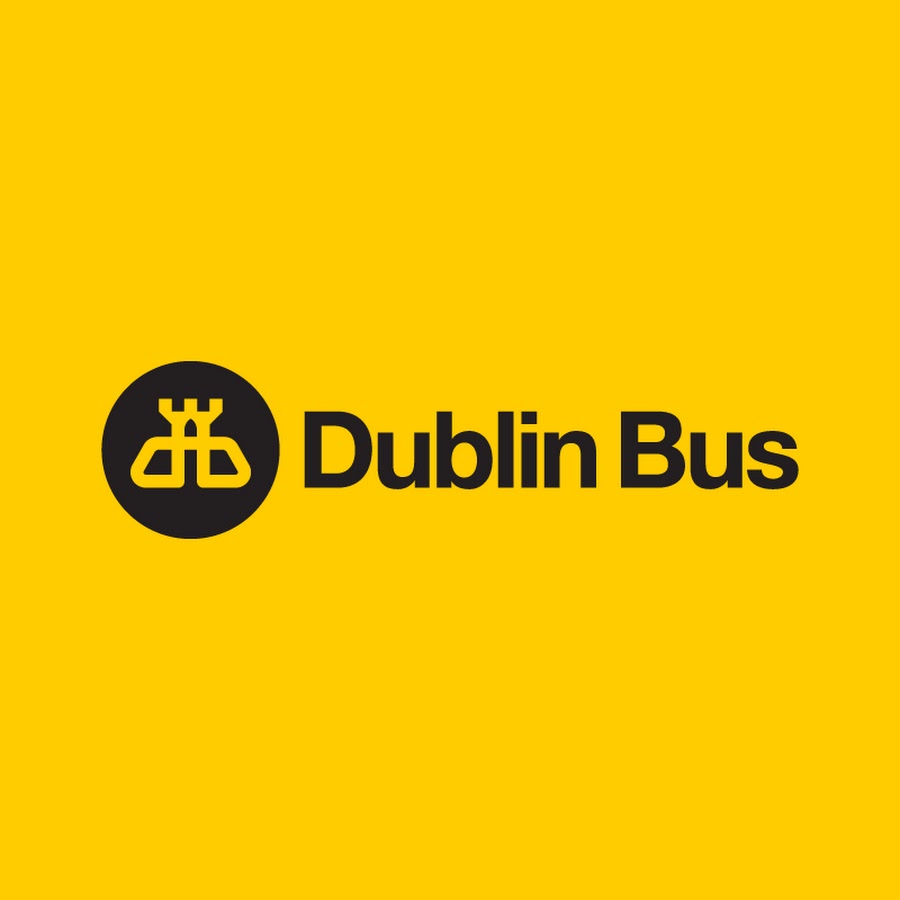 Dublin Bus Youtube
