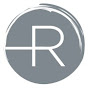 Radius Residential Partners YouTube Profile Photo