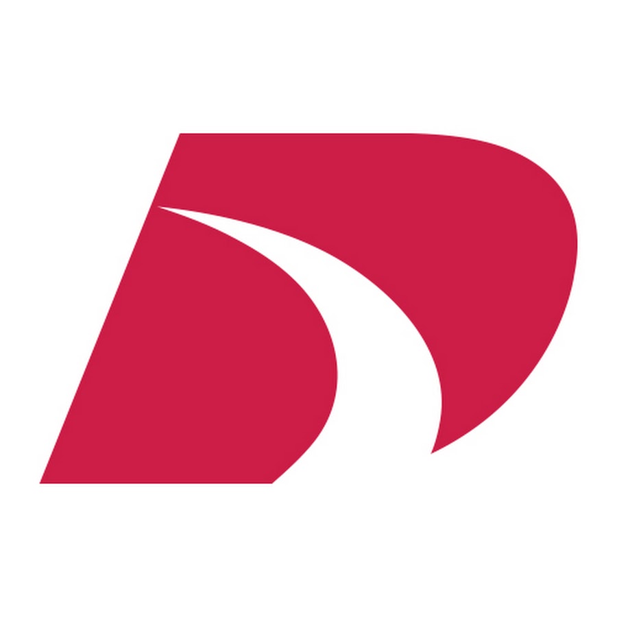 Direct General Insurance Quote Direct Auto & Life Insurance - Youtube