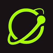 Onliner Belarus Youtube