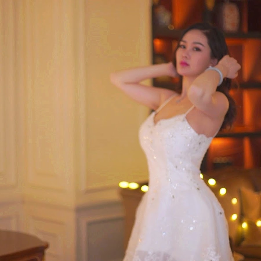 果哥出品 Youtube