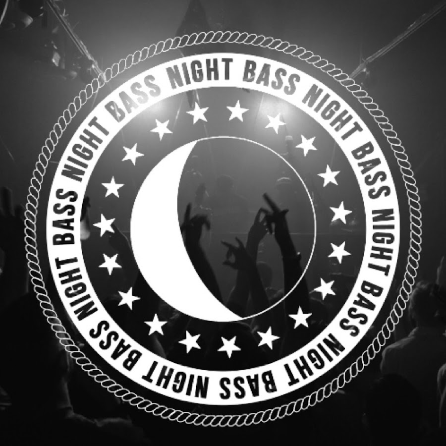 Night bass records. Night bass records. Night bass logo. Night bass. Night bass.