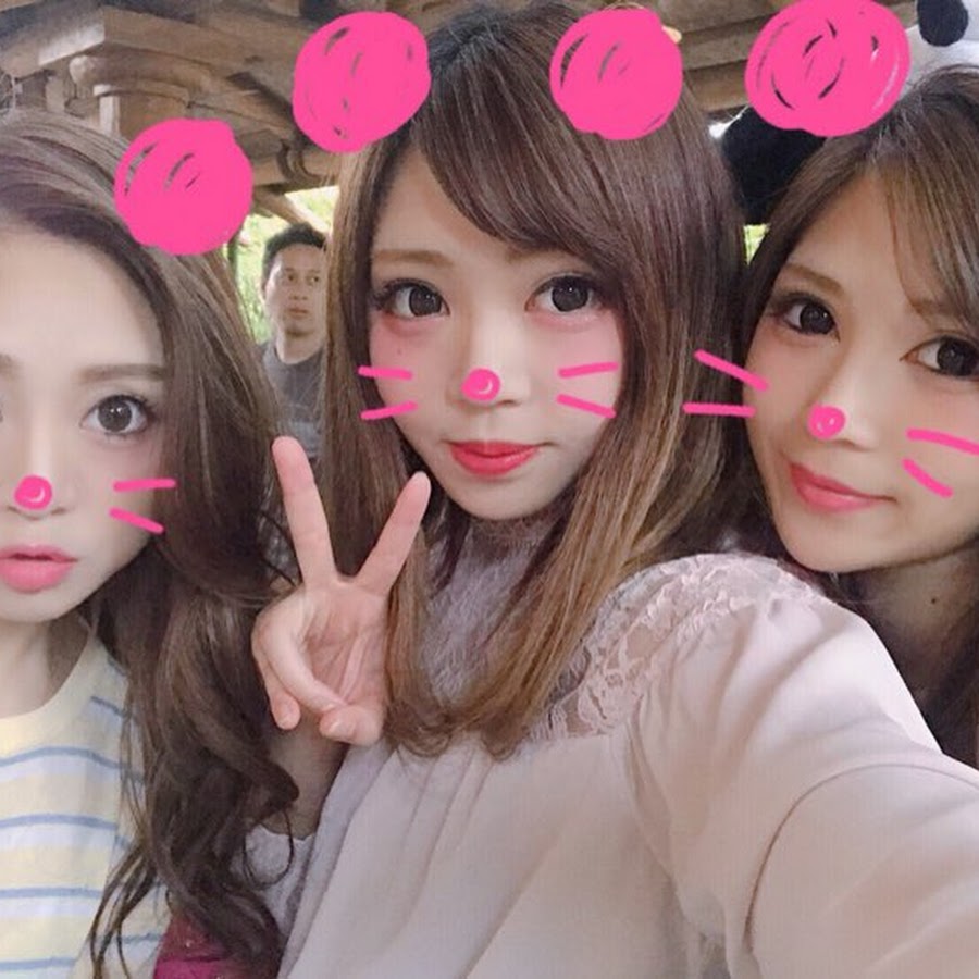 さんしまい Youtube