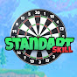 Standart Skill  YouTube Profile Photo