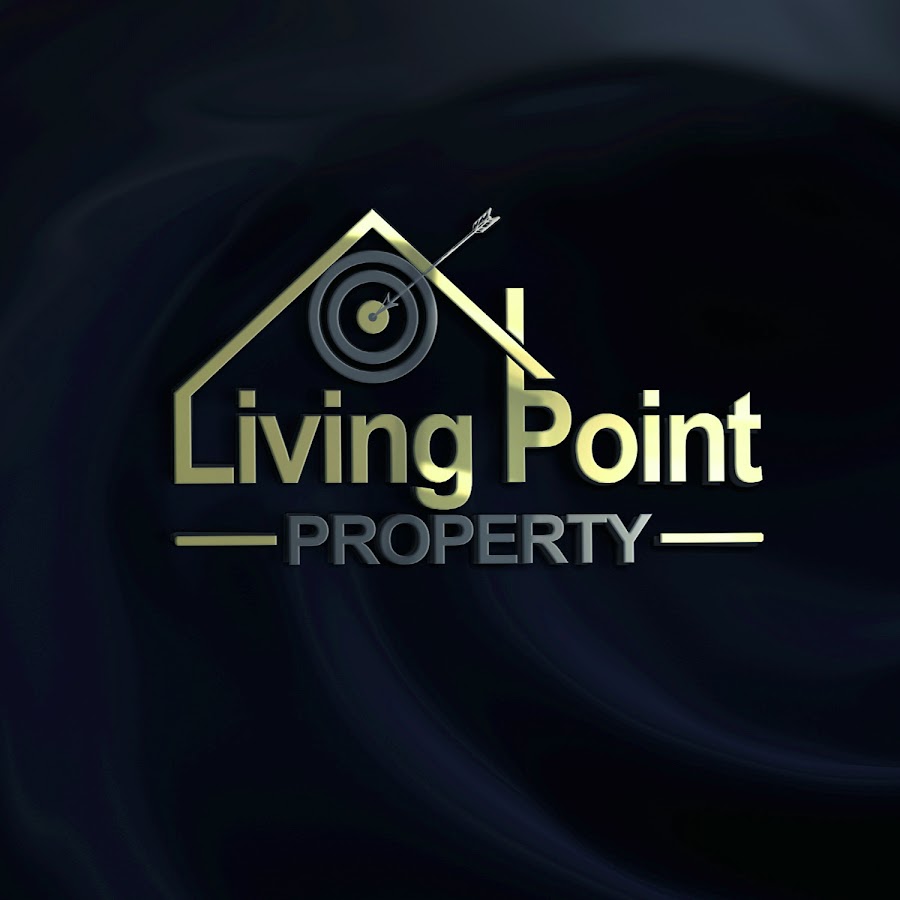 Live to the point. Live to the point