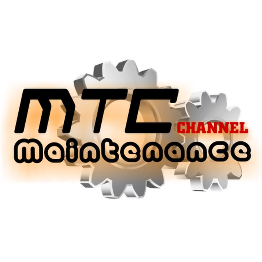 AKedOLQpsBzPztY5UFO-48yYPjiYJHDO0sO1XF-MrAYW2w=s900-c-k-c0x00ffffff-no-rj