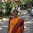 T R Parvathy Avatar