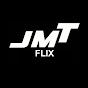 J.M.T. FLIX YouTube Profile Photo