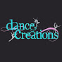 Dance Creations YouTube Profile Photo