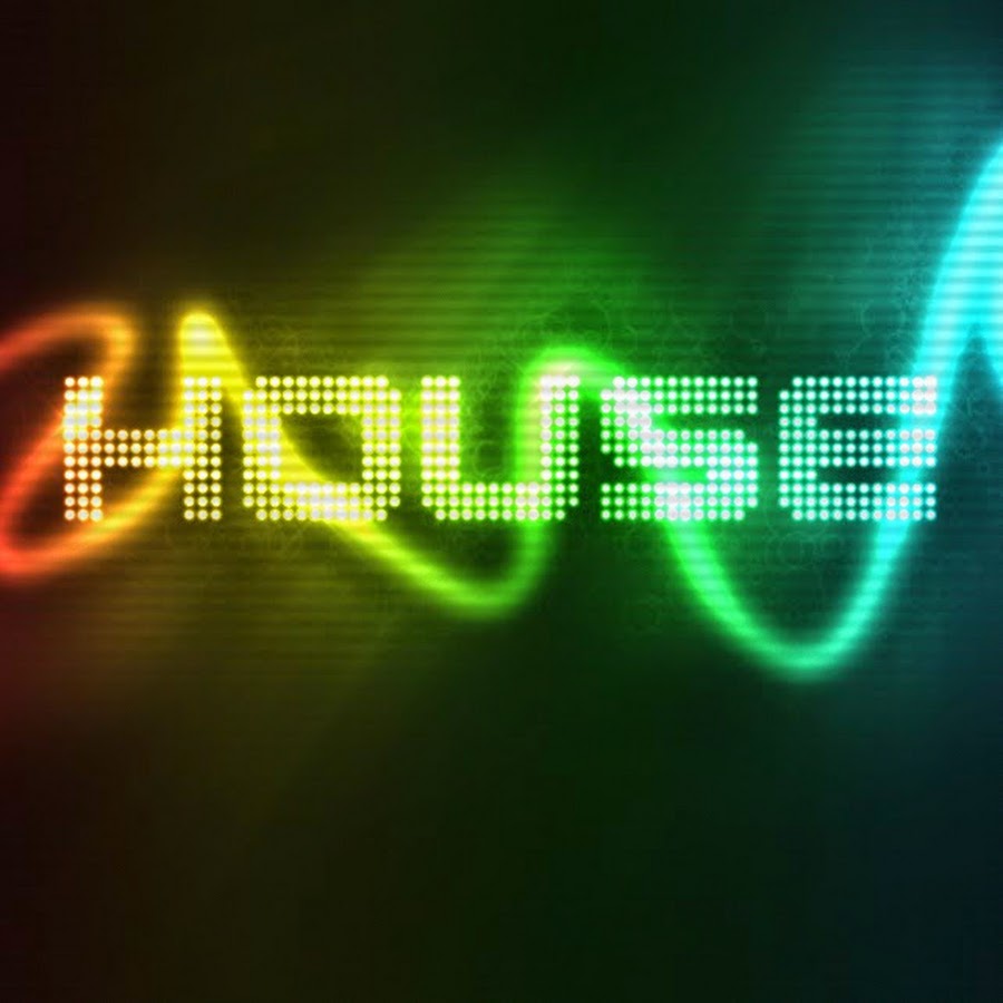 Музыкальный стиль house. House music картинки. House music downloads. Хаус мьюзик. Современный стиль надпись.