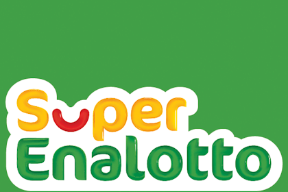 ultima estrazione superenalotto