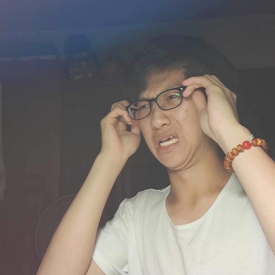 無地放屎wdfs Youtube