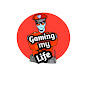 Gaming my Life YouTube Profile Photo