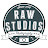 Garry Williams Avatar