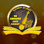 SHSA - Sri Harmandir Sahib Academy USA - @sangeetras YouTube Profile Photo