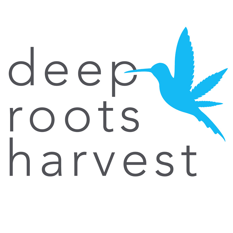 deep roots harvest