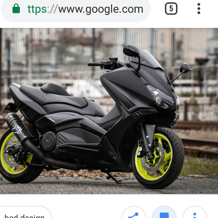 Yamaha tmax 560. Yamaha tmax 530 2014. Tmax 530. Tmax xt1. T max 530.