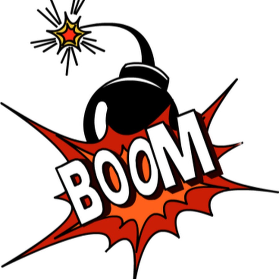 Boom комикс. Boo u. Фотографии бум. Аватарка бум. Бум.