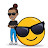 Camille McGhee Avatar
