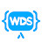 Web Dev Simplified