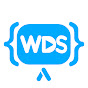 What is Dev website?