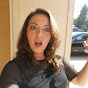 Dayna Plummer YouTube Profile Photo