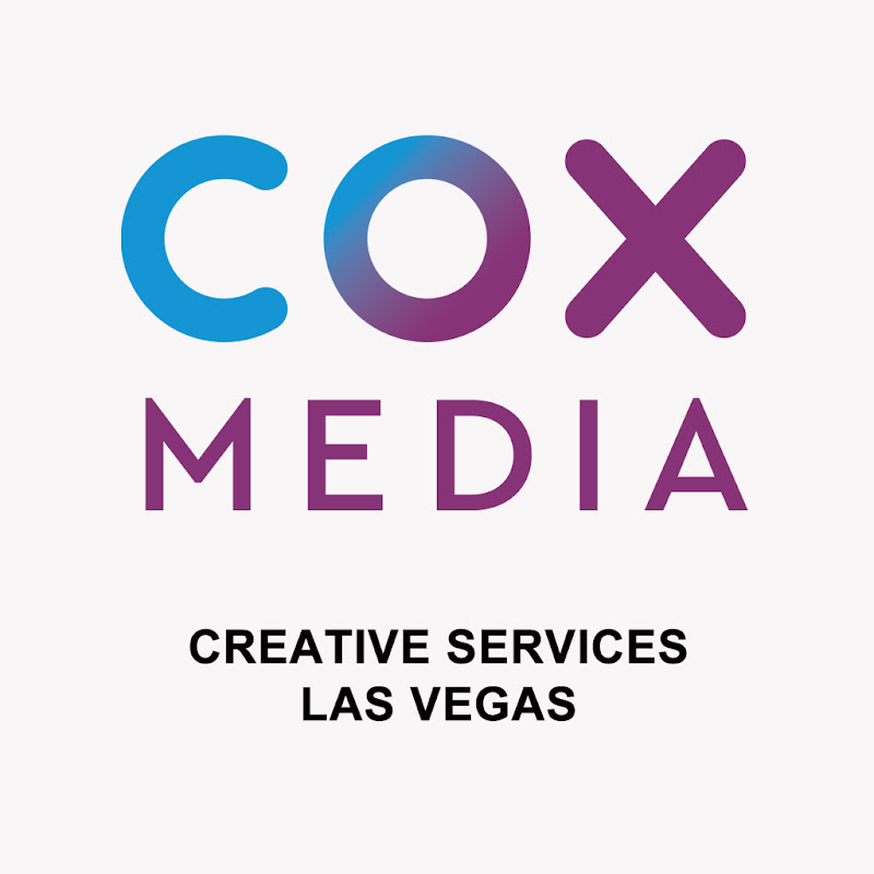 CoxMediaLV