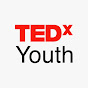 TEDxYouth - @TEDxYouth  YouTube Profile Photo