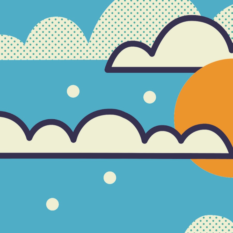 вирт дженни. дженни вирт. дженни чб вирт. дженни блэк пинк чб. дженни бэйби.