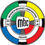 MuseumTV - @BroadcastMuseum YouTube Profile Photo