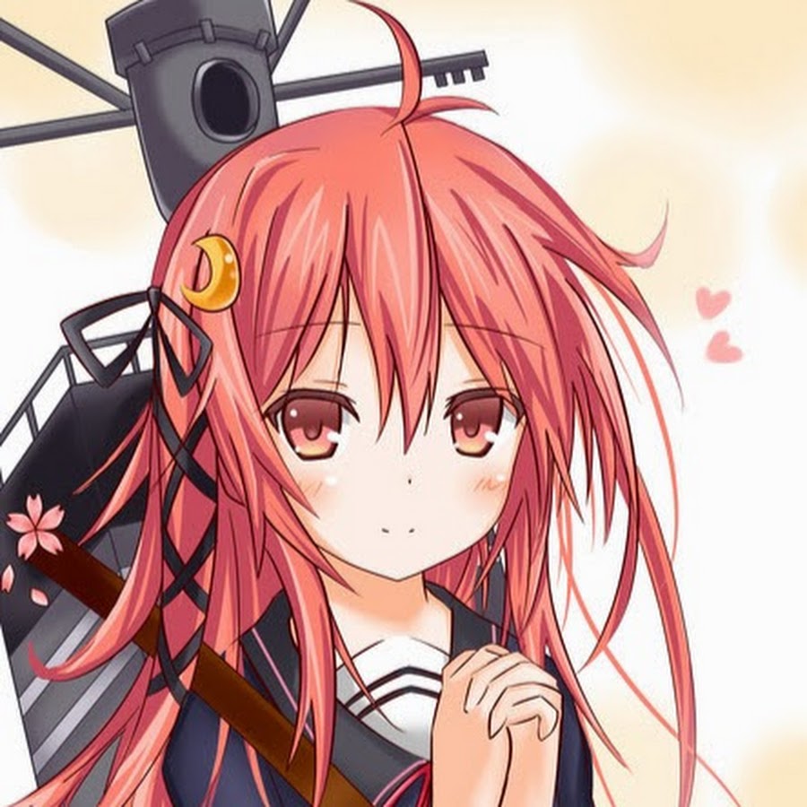 ひつき 緋月 Youtube