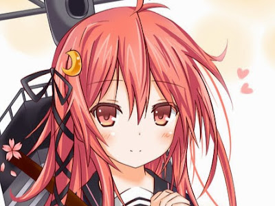 [無料ダウンロード！ √] ひ つき や 309332