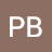 PB Avatar