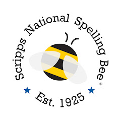 Scripps National Spelling Bee thumbnail