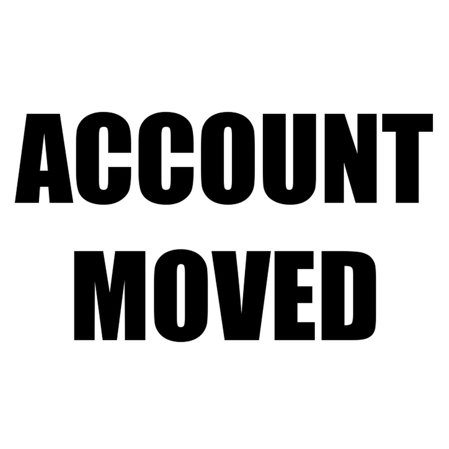 Bts world. Moved account. Moved account. Chase bank приложение. Moved account.