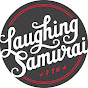 LaughingSamuraiTV - @LaughingSamuraiTV YouTube Profile Photo