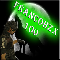 francohzx100 thumbnail