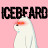 icebeard