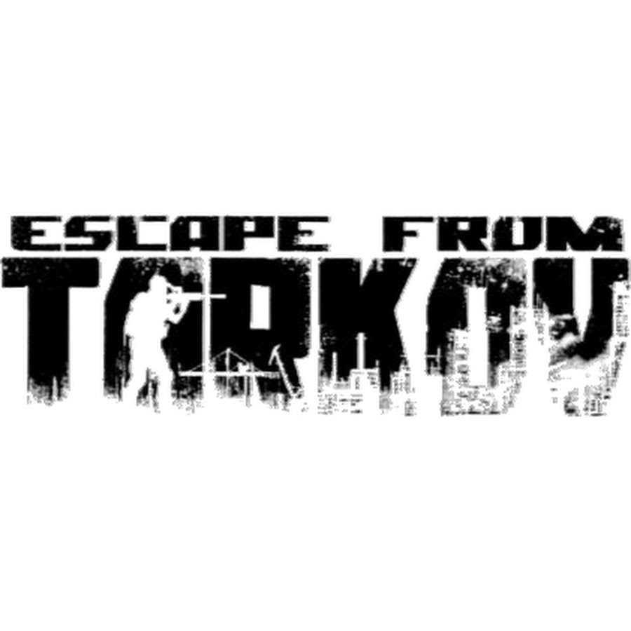 Escape фром тарков. Escape фром тарков. Escape from tarkov ost. шутер тарков. Tarkov 2020.