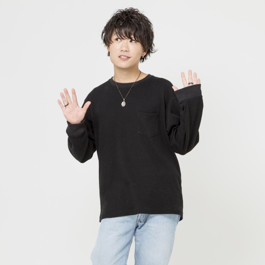 ゆうあ Yuua Youtube