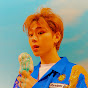 ZICO の動画、YouTube動画。