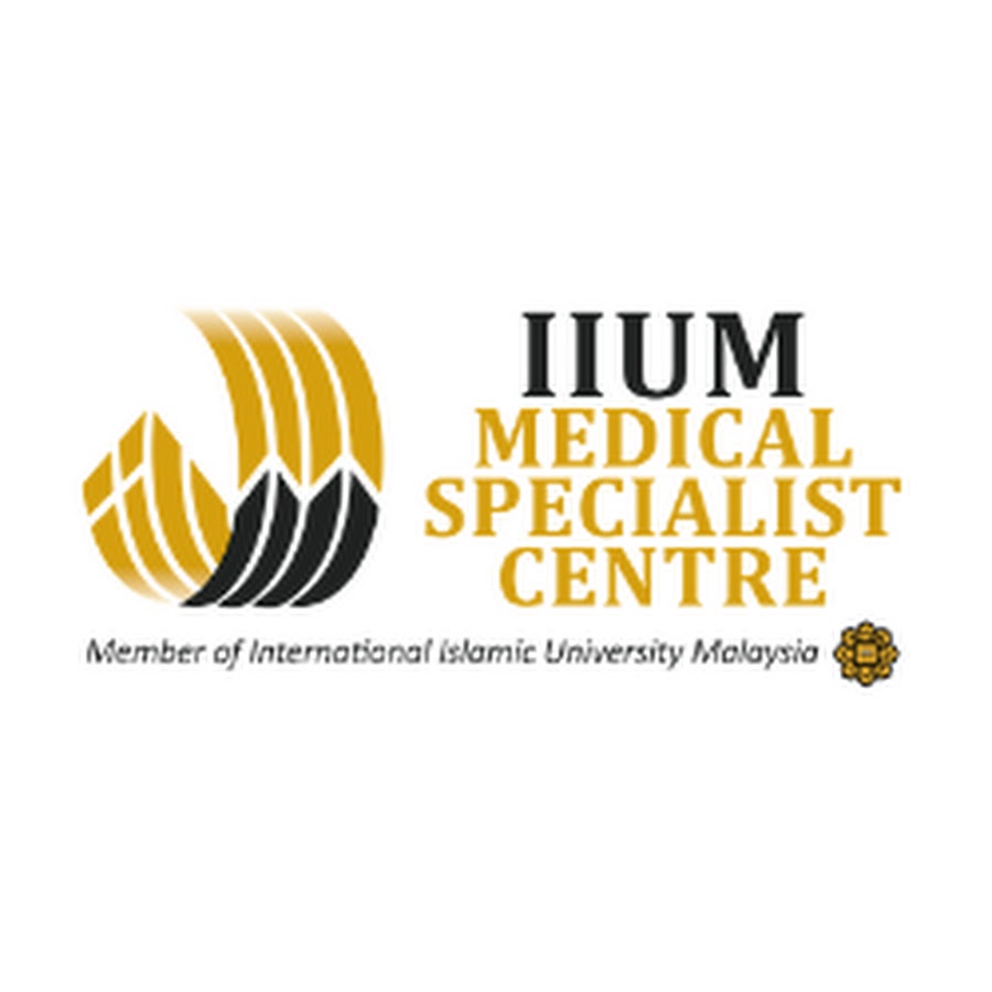 Iium Medical Specialist Centre Youtube
