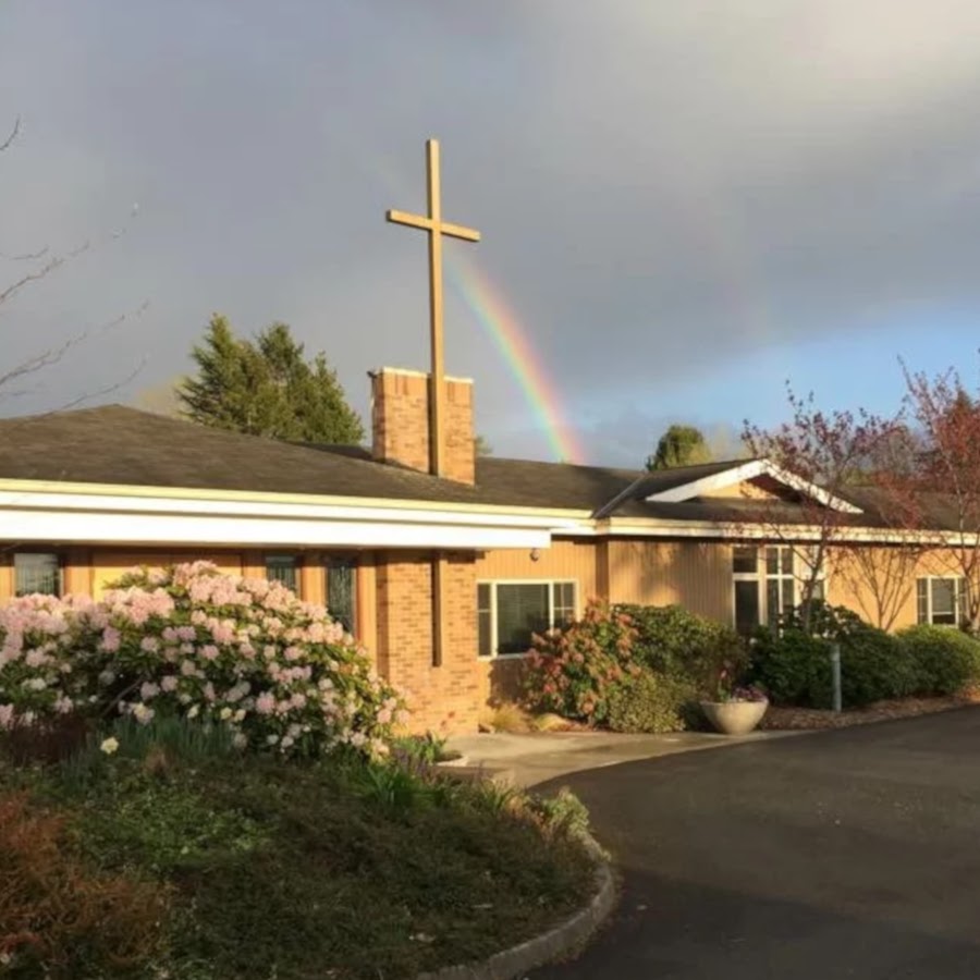 AKedOLQq1CUOxeFKD_VUe152WGsED_pEWW15rlt2rJy=s900ckc0x00ffffffnorj