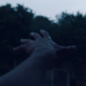 Goliath