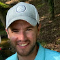 David Bratcher YouTube Profile Photo