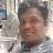 Raju Banuka Avatar