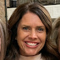 Jennifer Meldrum YouTube Profile Photo