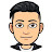 Ismrft