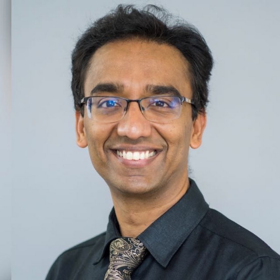 AKedOLQq2QPWFACTDd4KlzJp6qPcVwPfKQVe9j-h3M3B=s900-c-k-c0x00ffffff-no-rj