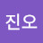 김진오
